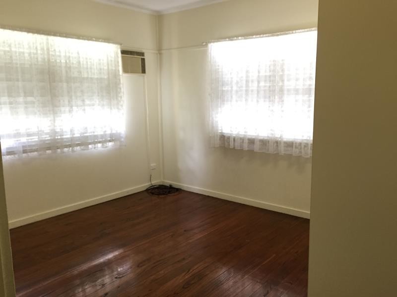 7 Cowap Street, Park Avenue QLD 4701